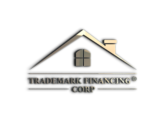 trademarkfinancing.com